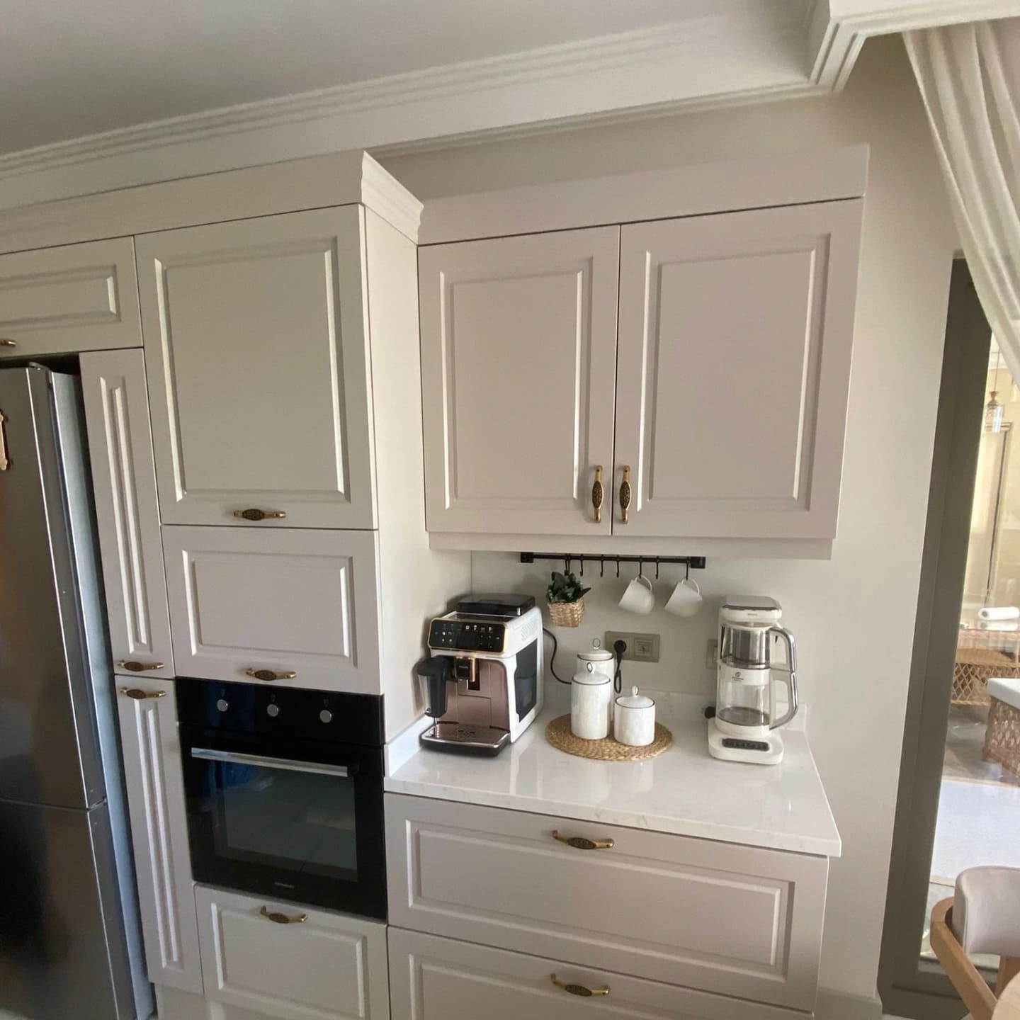 Gölcük Mutfak Dolabı Fiyatları