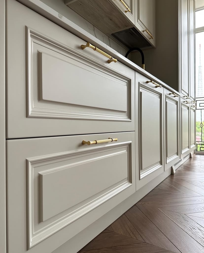 İzmit Mutfak Dolabı Fiyatları