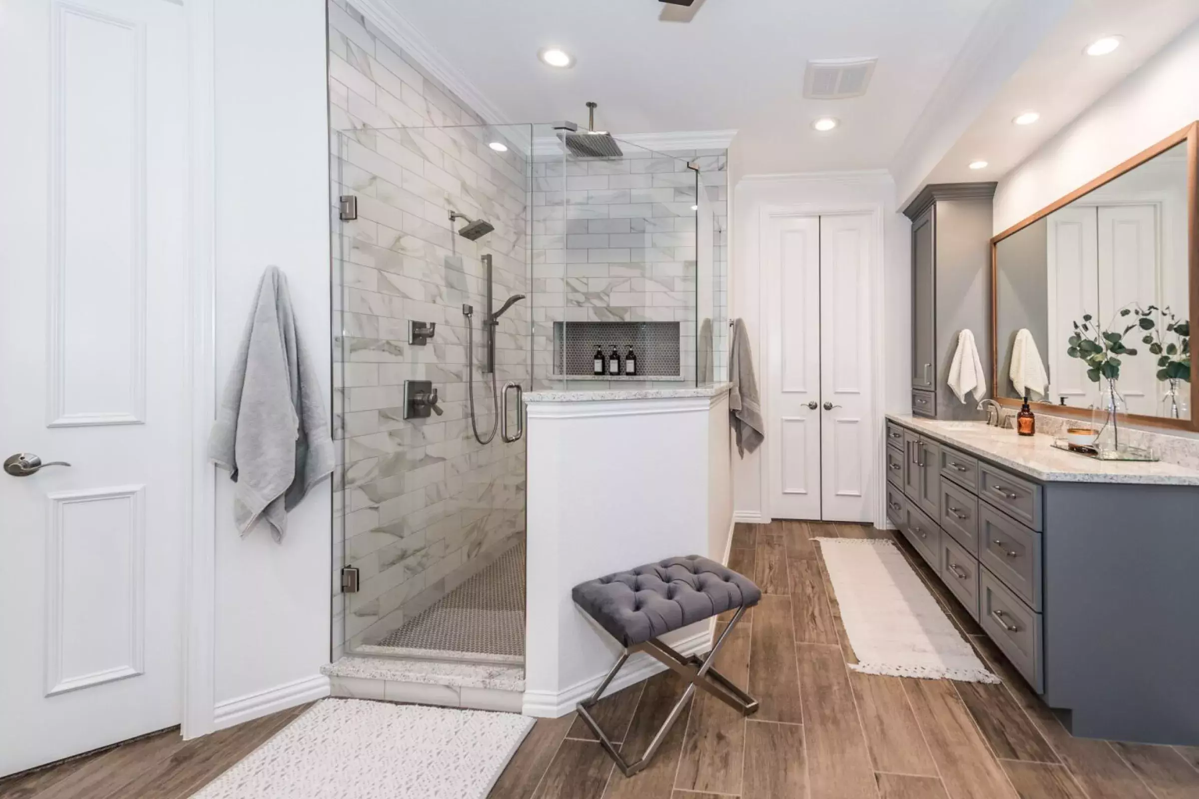 Kocaeli Banyo Tadilatı