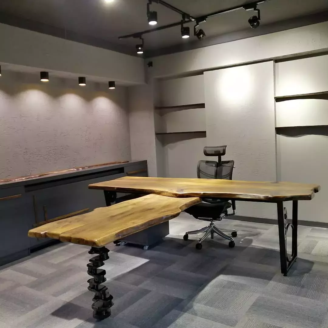 Kocaeli Ofis Tadilatı