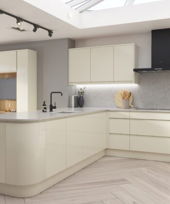 kocaeli-high-gloss-mutfak-dolabi-3