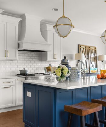 kocaeli-lake-mutfak-dolabi-2