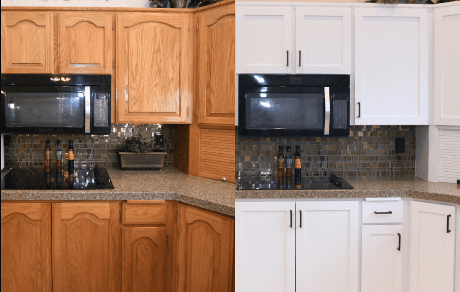 mutfak dolabı kapak değişimi, dolap kapak çeşitleri