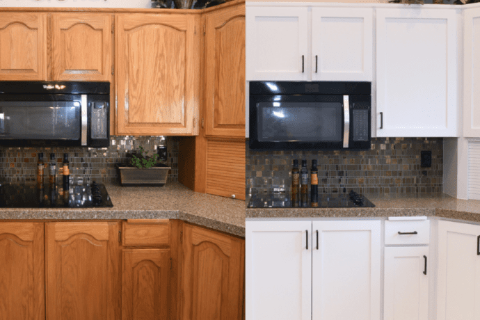 mutfak dolabı kapak değişimi, dolap kapak çeşitleri